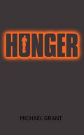 Hunger