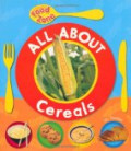 All About Cereals (Food Zone)