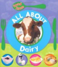 All About Dairy (Food Zone)
