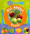 All About Fruit (Food Zone)