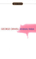 Animal Farm (Signet)