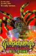 Are You Terrified Yet (Goosebumps 2000 series) e-book