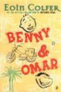 Benny and Omar
