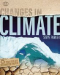 Climate (Changes in)