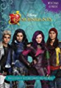 Descendants: Junior Novel