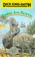 Dodos Are Forever (Puffin Books)