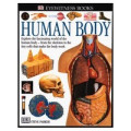 Human Body (Eyewitness Science)