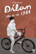 Dilan 1983