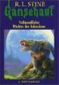 Full Moon Fever (Goosebumps 2000 series) e-book