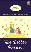 The Little Prince