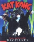 Kat Kong