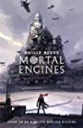 Mortal Engines (Mortal Engines Quartet)