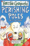 Perishing Poles (Horrible Geography)
