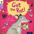 Get the Rat