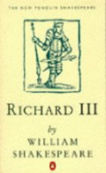 Richard III