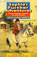 Sophie's Further Adventures
