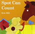 Spot Can Count (Spot Dapat Menghitung)