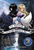 The School for Good and Evil