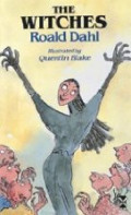 The Witches (e-book)
