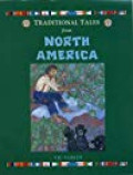 Traditional Tales From North America